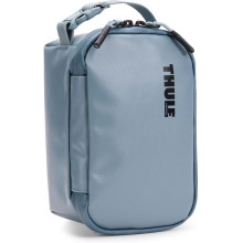 Thule - Chasm GearCube